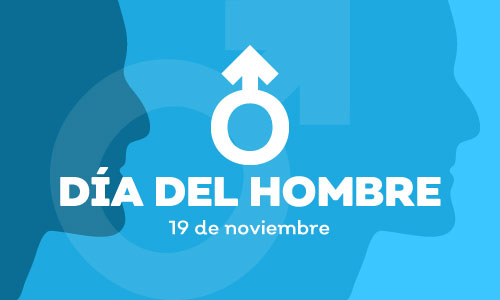 HOMBRE