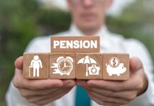 Miles de dominicanos podrían tener una pensión aprobada y no lo saben