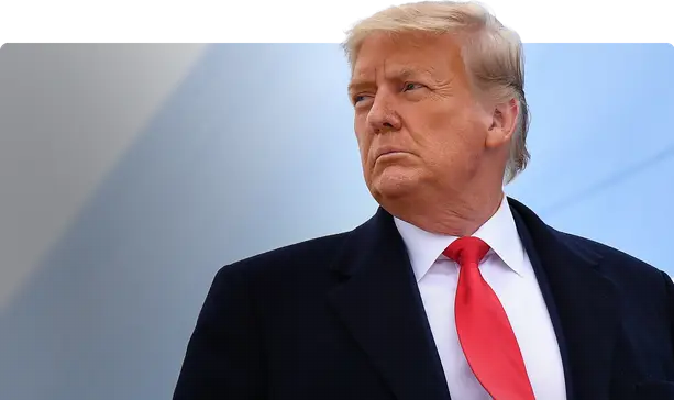tromp periodico