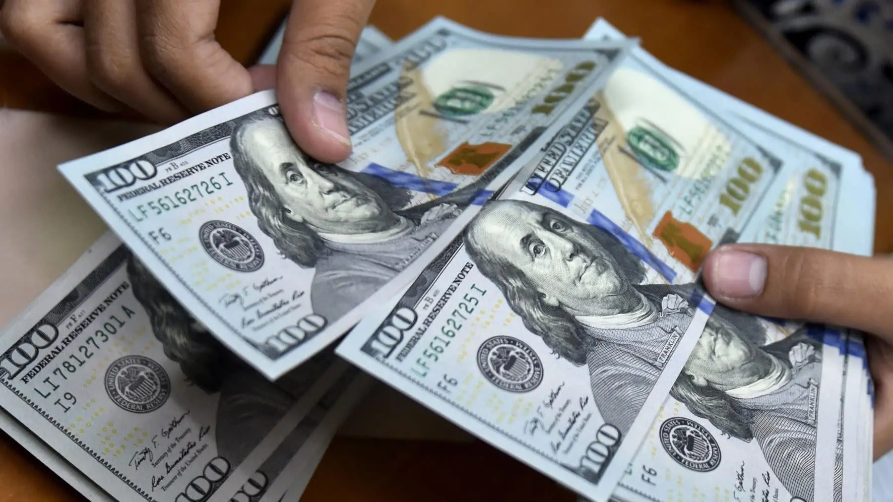 118-dolar- periodico