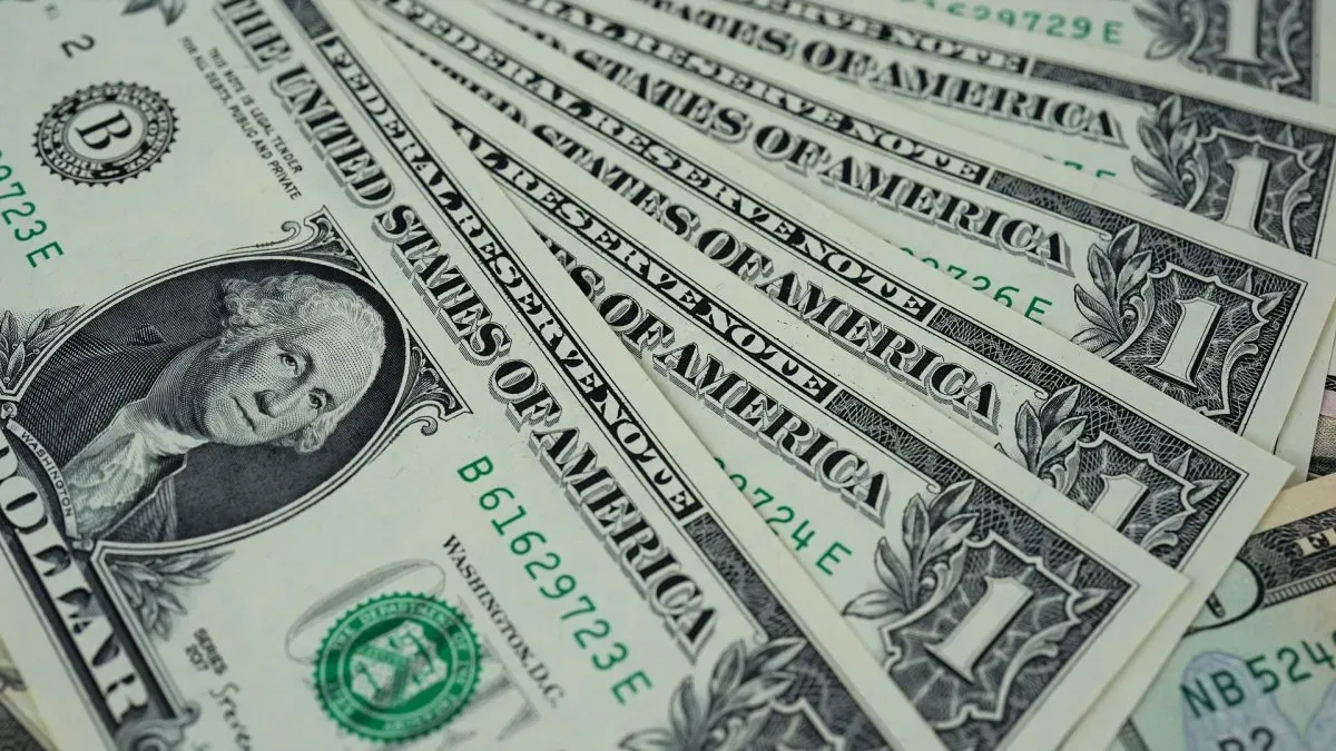 dolar periodico