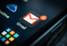 Google permitirá cambiar el nombre de usuario en Gmail tras más de dos décadas de solicitudes