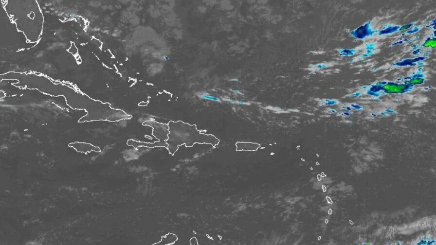 clima-en-rd-continuaran-las-lluvias-en-varias-provincias-del-pais-11a8994d-focus-0-0-896-504