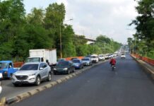 Santo Domingo con seis grandes proyectos sin ejecución en 2026