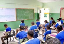 Ser maestro hoy: cómo ha cambiado la profesión en República Dominicana