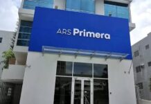 ARS Primera responde a la advertencia de las clínicas privadas